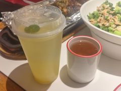 -新白鹿餐厅(第一百货店)
