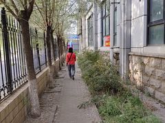 -探路者工厂店(宏福科技园店)
