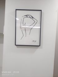-HEYAN荷妍专业脱毛连锁机构