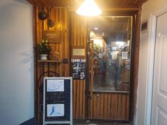 -仙峰天然面包(迎宾路店)