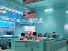 -季季红火锅(柳州城中万达二店)