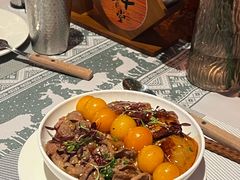 -和牛食堂•BISTRO(广州首店)