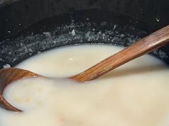 -优食坊·蒸汽海鲜(康盛路店)
