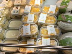 -格瑞思GRACE(江宁金鹰店)