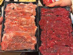 -三江汇火锅店(保全街店)