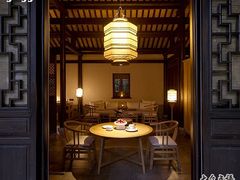 fayu_suite5_alb-法云安缦酒店