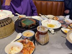 -沿江海南菜·文昌鸡祖师爷(大东海店)