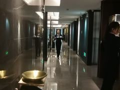 -碧澄保健(东风西路店)