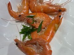 -老蒲鲜(涵江店)