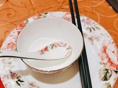 -锦江都城闵行饭店