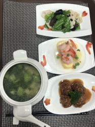 点击看大图 -喜宝悉贝月子会所(锦江店)