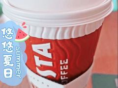 -COSTA COFFEE(西湖天地店)