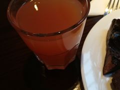 -中航泊悦酒店·云庭咖啡厅(虹桥机场T2店)