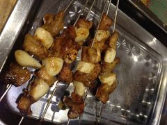 刘一龙虾（东财锦辉店）-刘一龙虾(数码路店)