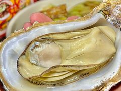 -蚝歌(中山七路店)