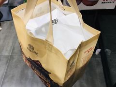 -拾味中点(泺文路店)