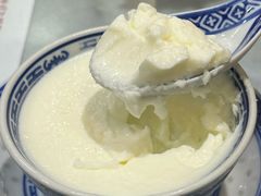 -曾氏姜撞奶甜品专家(岳阳店)