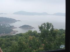 iphone_upload_pic-普陀山佛顶山索道