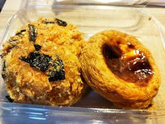 -拾味中点(花园路店)