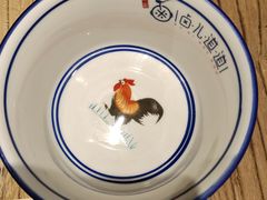 -卤儿道道(杭州大厦501店)