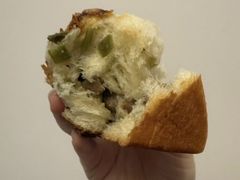 -好利来(上海长宁龙之梦店)