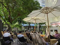 -The Roastery By AllYouWant(福田店)