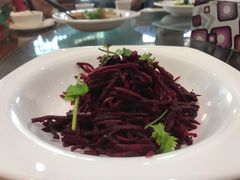-王府家宴WAHAT AL MLOK RESTAURANT