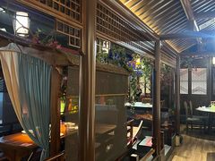 -解家河南菜(金水路店)