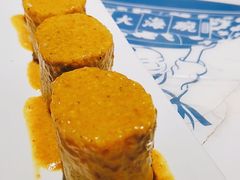 -大海碗·京菜炸酱面(雍和宫店)