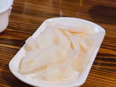 -食爺炭炉鸡煲·烧烤