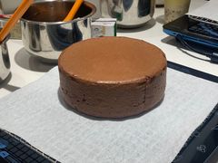 -ABC Cooking Studio(北京颐堤港店)