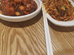 -乡村基·川味现炒大王(熙悦天街店)