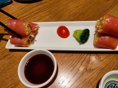 -点心传说·粤菜点心(佐阾虹湾店)