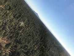 -科罗拉多大峡谷