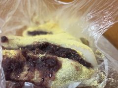 -松盛糕团店(红旗桥店)