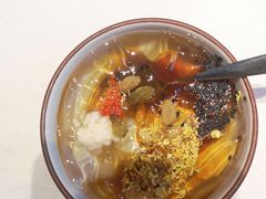 -老湘亲·品鉴湘菜(蔡塘爱琴海店)