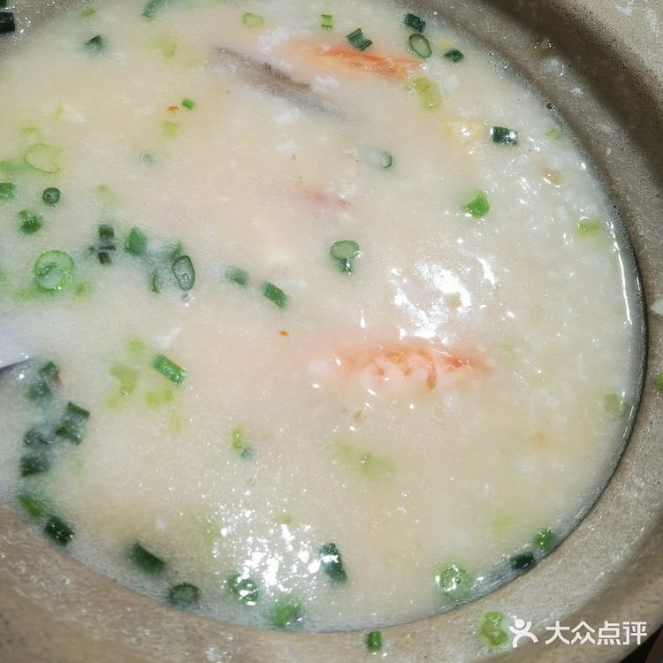 来北京旅游，在酒店附近搜的这家，直接安利了！