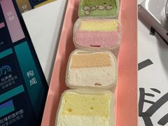 -盒马鲜生(和谐广场店)