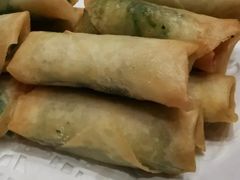 -北门饭店(三香路店)