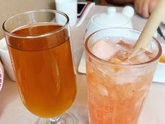 -尚一汤·粤菜海鲜(环球港店)