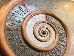 -中国工商银行(成都春熙路步行街支行)