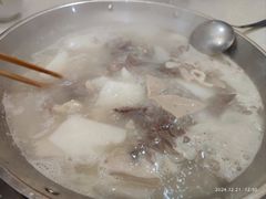-邹羊肉火锅
