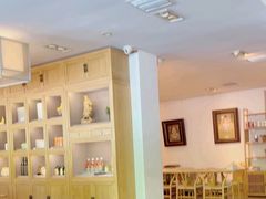 -和雅集素斋(景区店)