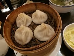 -忆秦园小笼包(惠山古镇总店)