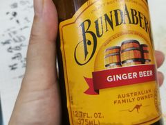 -阿男野栗王(金门路店)