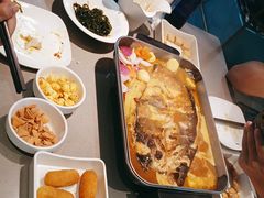 -半天妖烤鱼(大兴大悦春风里店)
