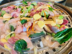 -阿多私房菜(顺德店)