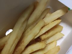 -必胜客餐厅(昆百大泰业城店)