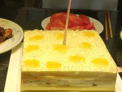 -积慕Cake(解放大道店)