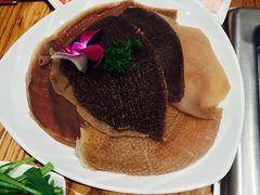 -草原塞蛮羊火锅城(港湾店)